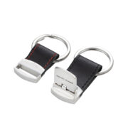 PCN004-kluchodarjatel-pierre-cardin-4