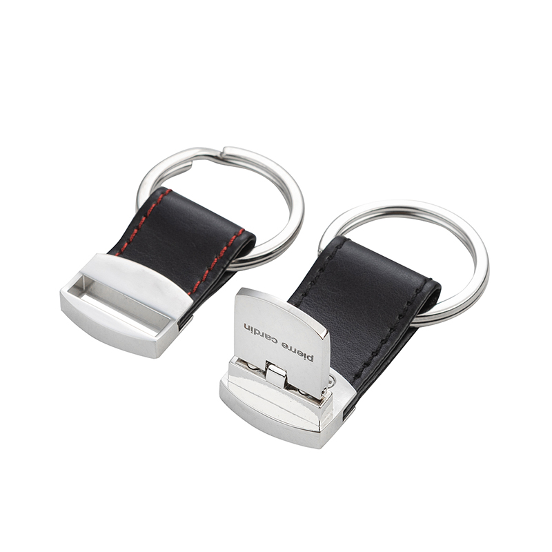 PCN004-kluchodarjatel-pierre-cardin-4 PCN004-kluchodarjatel-pierre-cardin-4