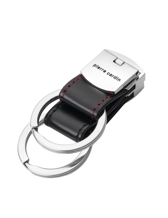 PCN004_b1494414969 PCN004_b1494414969