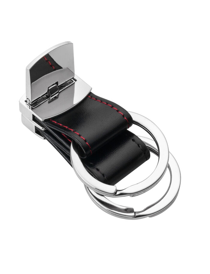 PCN004_c1494414969 PCN004_c1494414969