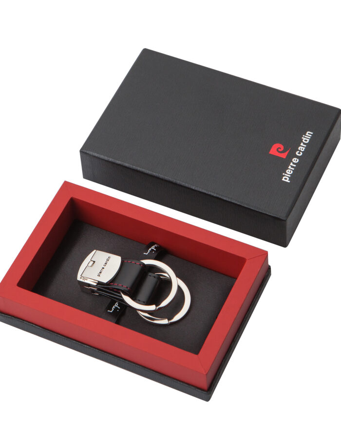 PCN004_d1494414970 PCN004_d1494414970