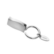 PCN026 (4)1563516883