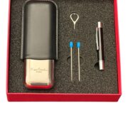 Photoroom_20251117_085012