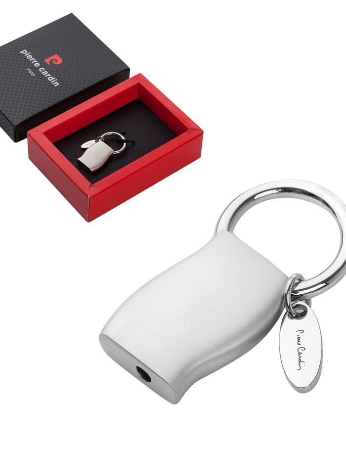 pcn026 (3)1563516872 pcn026 (3)1563516872