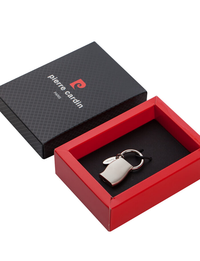 pcn0261563516895 pcn0261563516895